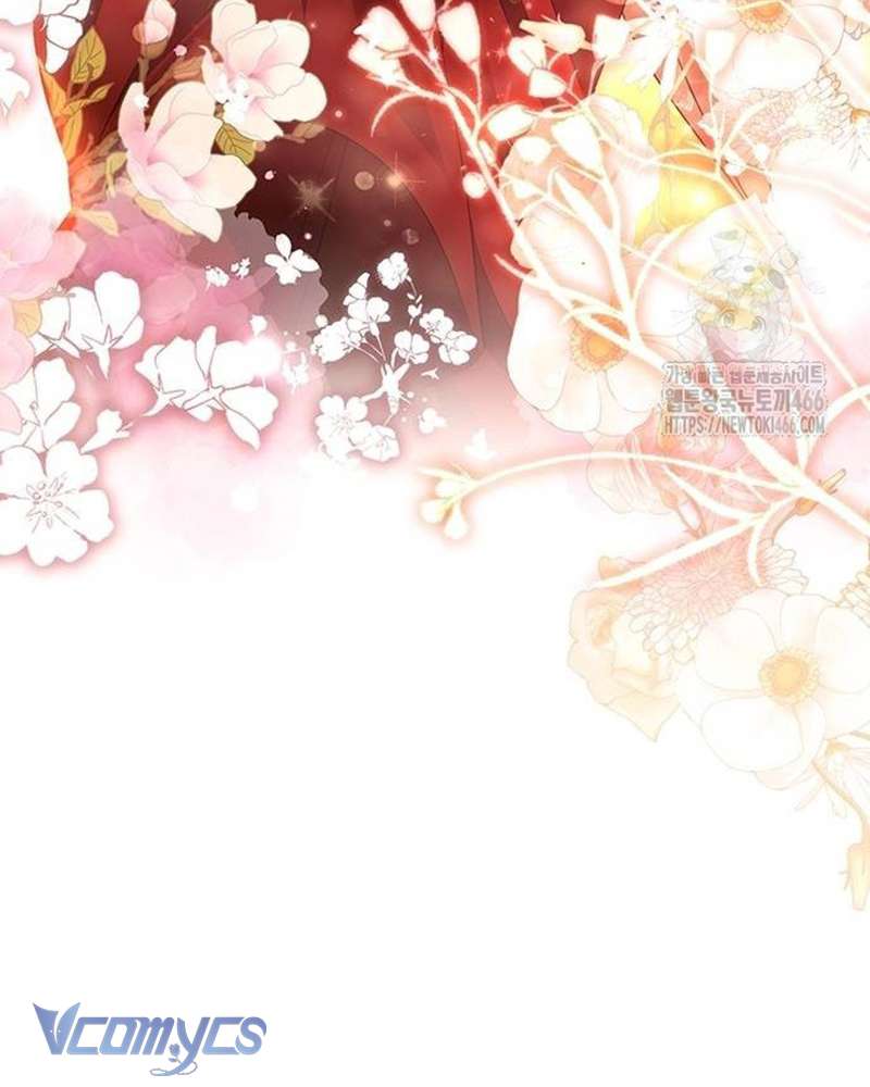 Praesepe Bên Ngoài Chiếc Lồng Chap 5 - Next Chap 6