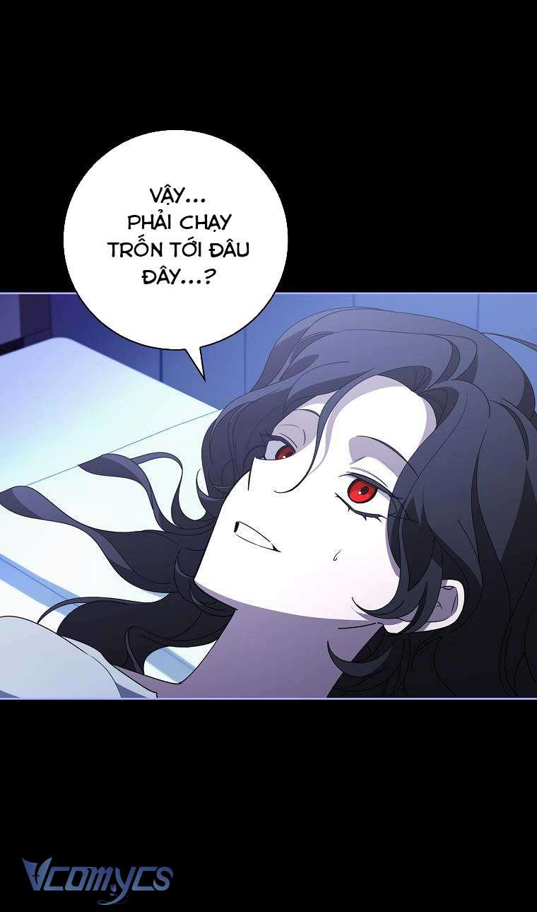 100 lời nguyền tại dinh thự Illestone Chap 2 - Trang 3