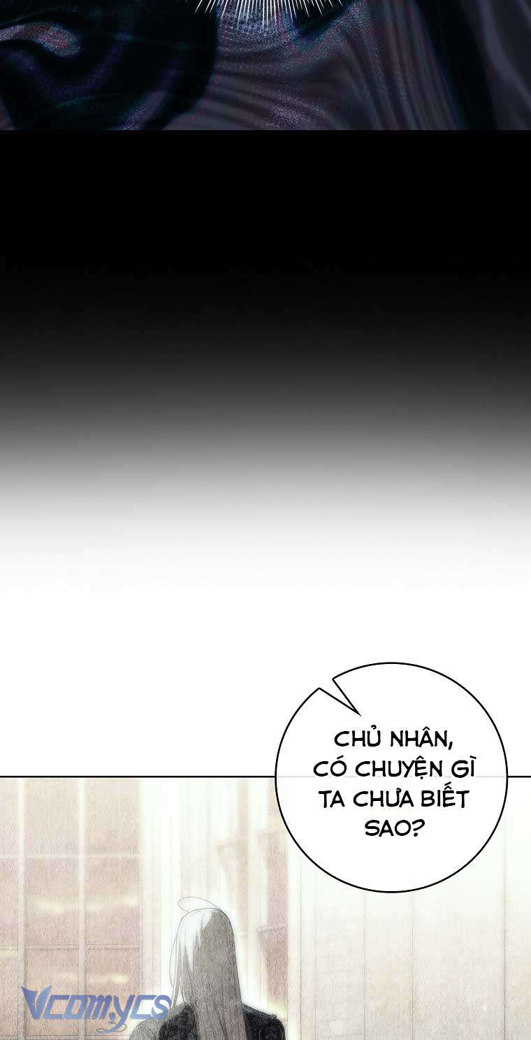 100 lời nguyền tại dinh thự Illestone Chap 21 - Trang 3