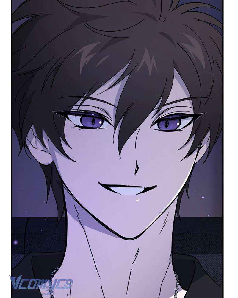 Ác Quỷ Nuôi Dưỡng Tiểu Thư Chapter 36 - Trang 4