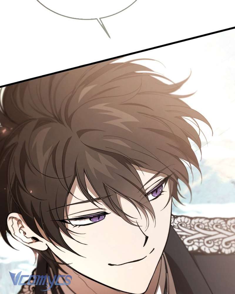 Ác Quỷ Nuôi Dưỡng Tiểu Thư Chapter 51 - Trang 4