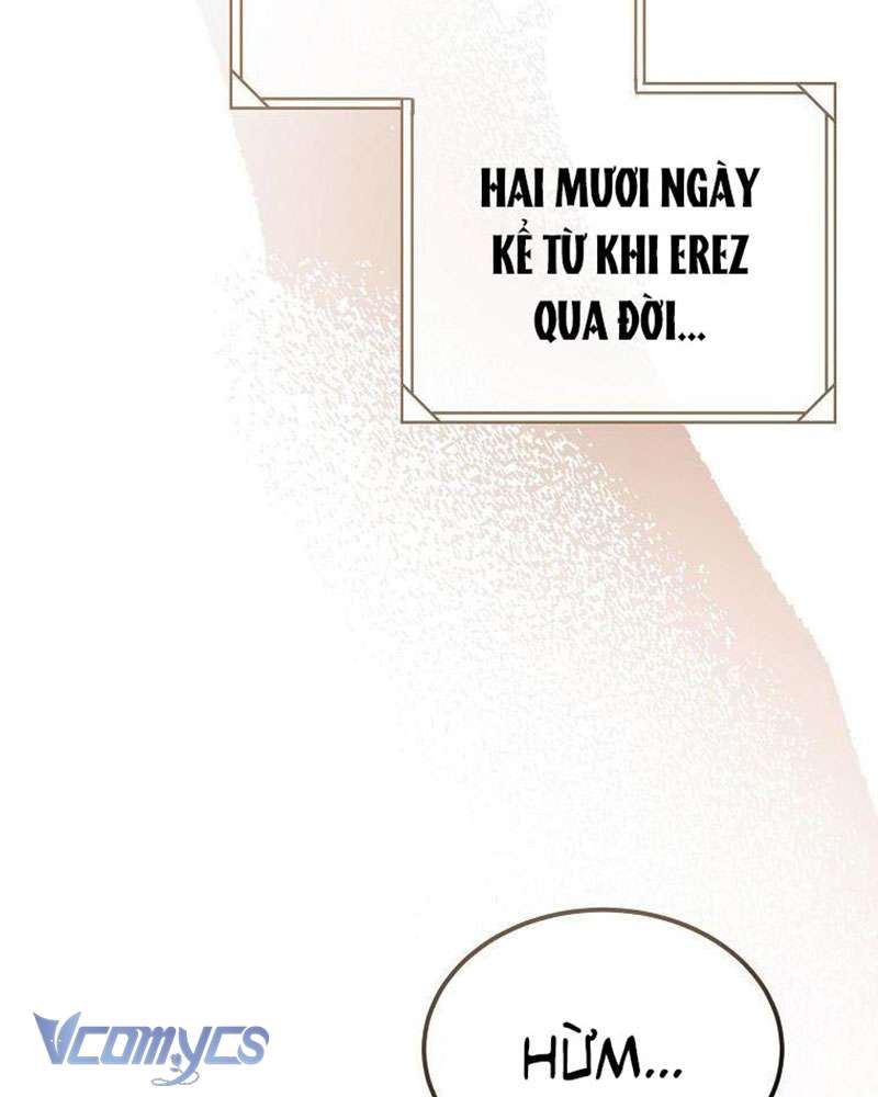 Ác Quỷ Nuôi Dưỡng Tiểu Thư Chap 84 - Trang 3