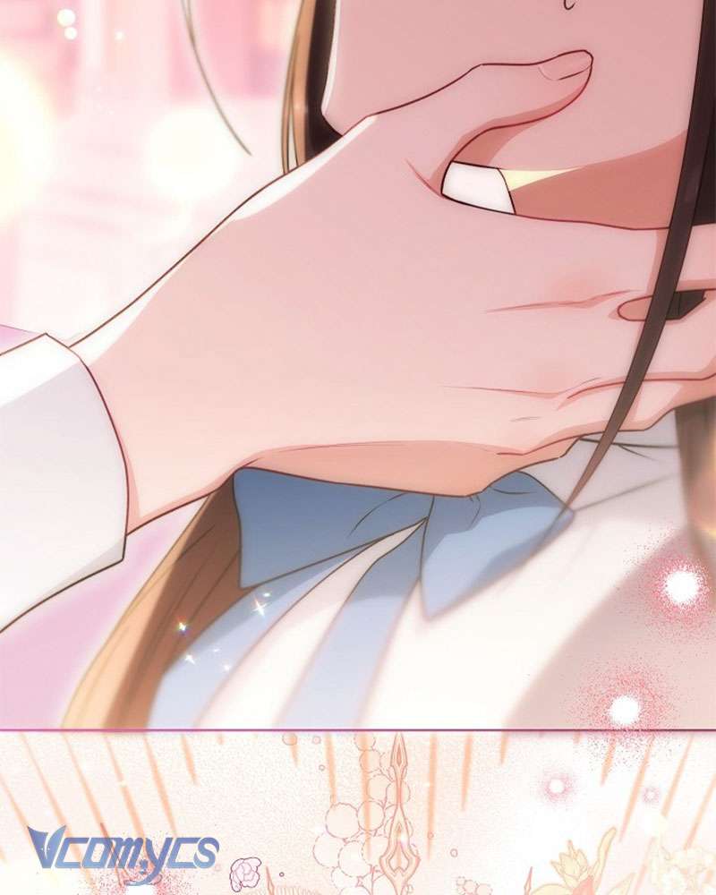 Hầu Gái Độc Quyền Của Hoàng Hậu Phản Diện Chap 99 - Trang 4