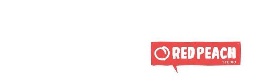 Chiếm Lấy Em Chap 18 - Trang 3