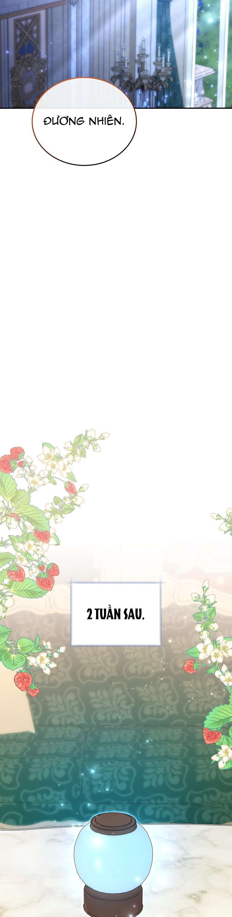 Chị Gái Tôi Là Nhân Vật Chính Chap 60 - Trang 2