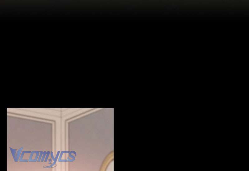 Tối Nay Tôi Là Người Được Cô Ấy Chọn Chap 3 - Trang 3