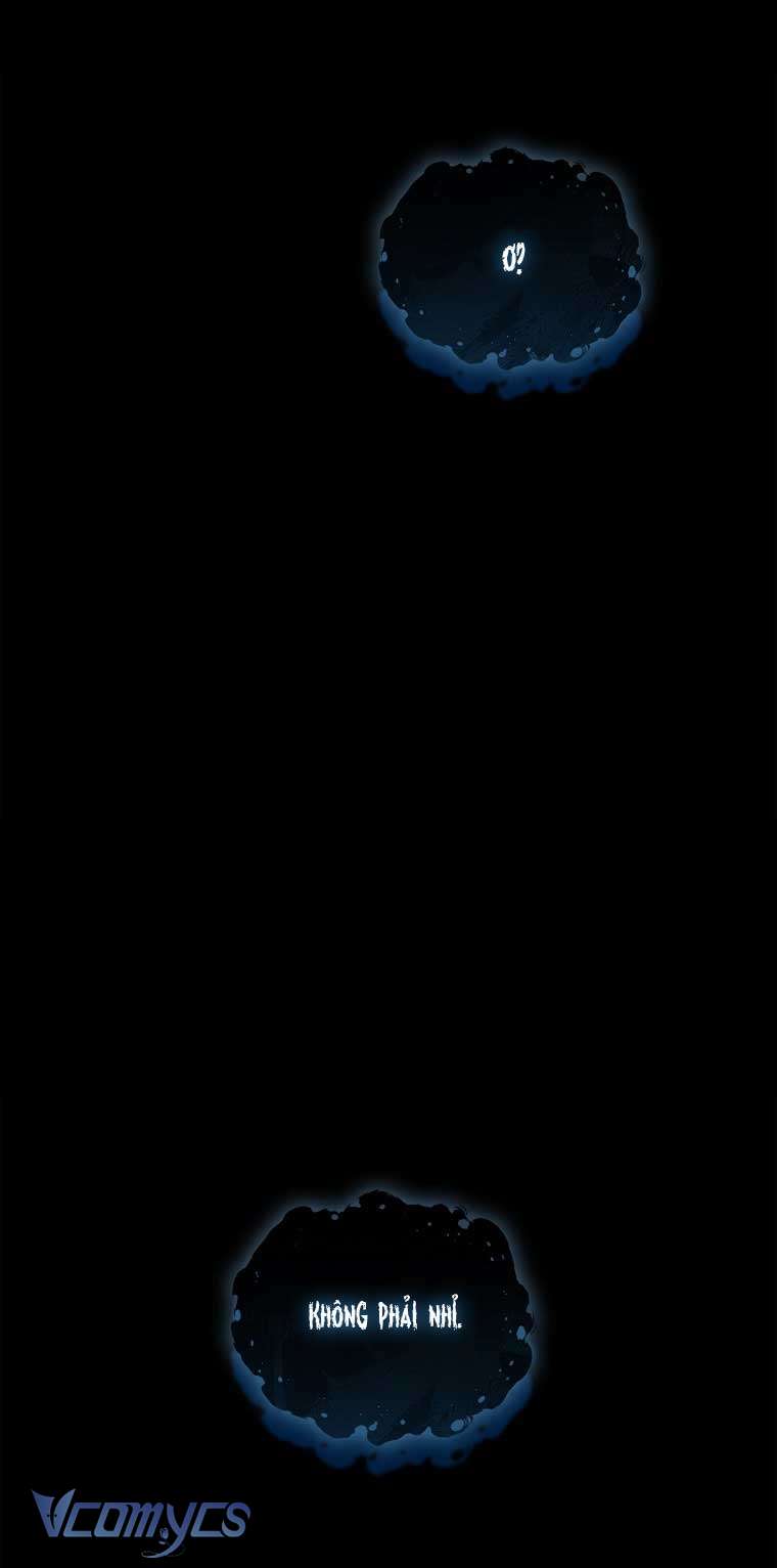 100 lời nguyền tại dinh thự Illestone Chap 25 - Trang 2