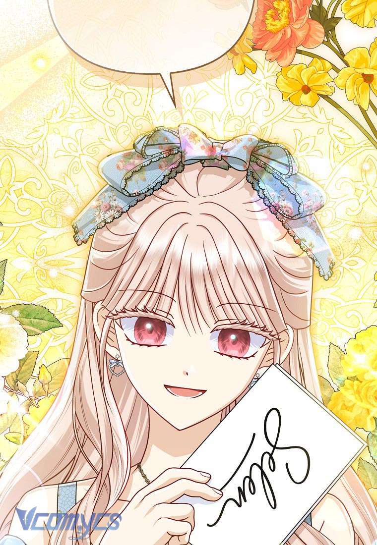 Nhân Vật Phản Diện Đều Thích Tôi Chap 64 - Trang 2