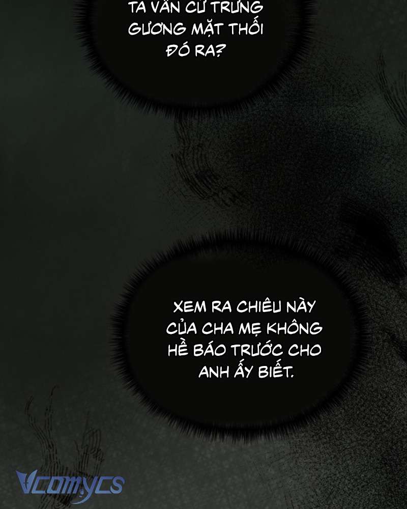 Cô Ấy Sẽ Thuần Hóa Các Anh Hùng Chap 21 - Next Chap 22