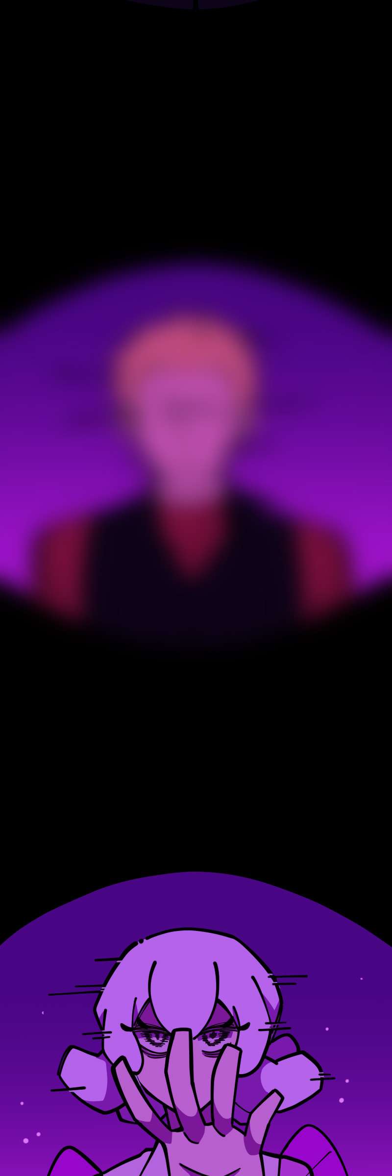 Homesick Chap 97 - Trang 3