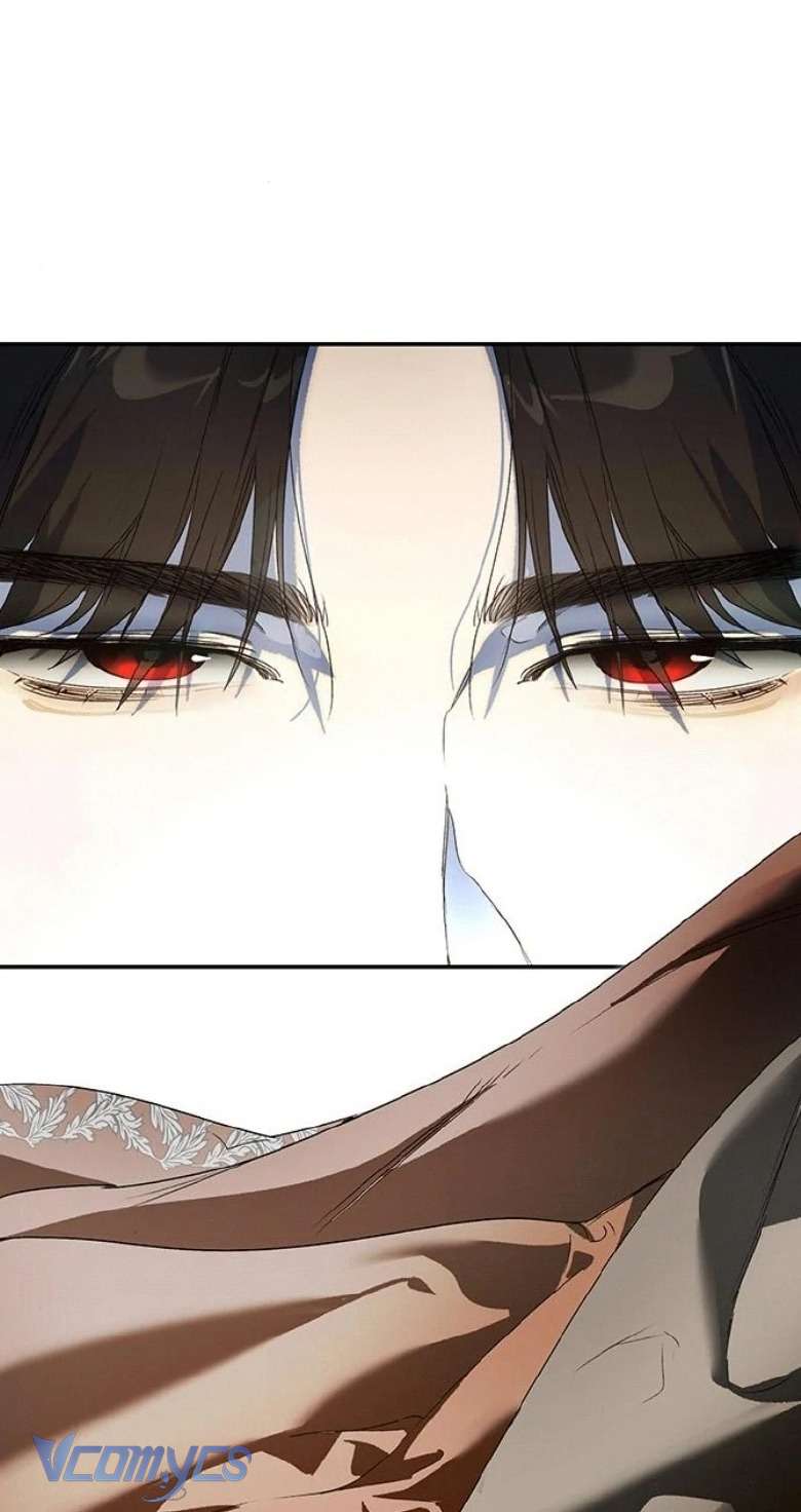 Cứ Cố Gắng Hết Sức Để Hối Hận Chap 6 - Next Chap 7