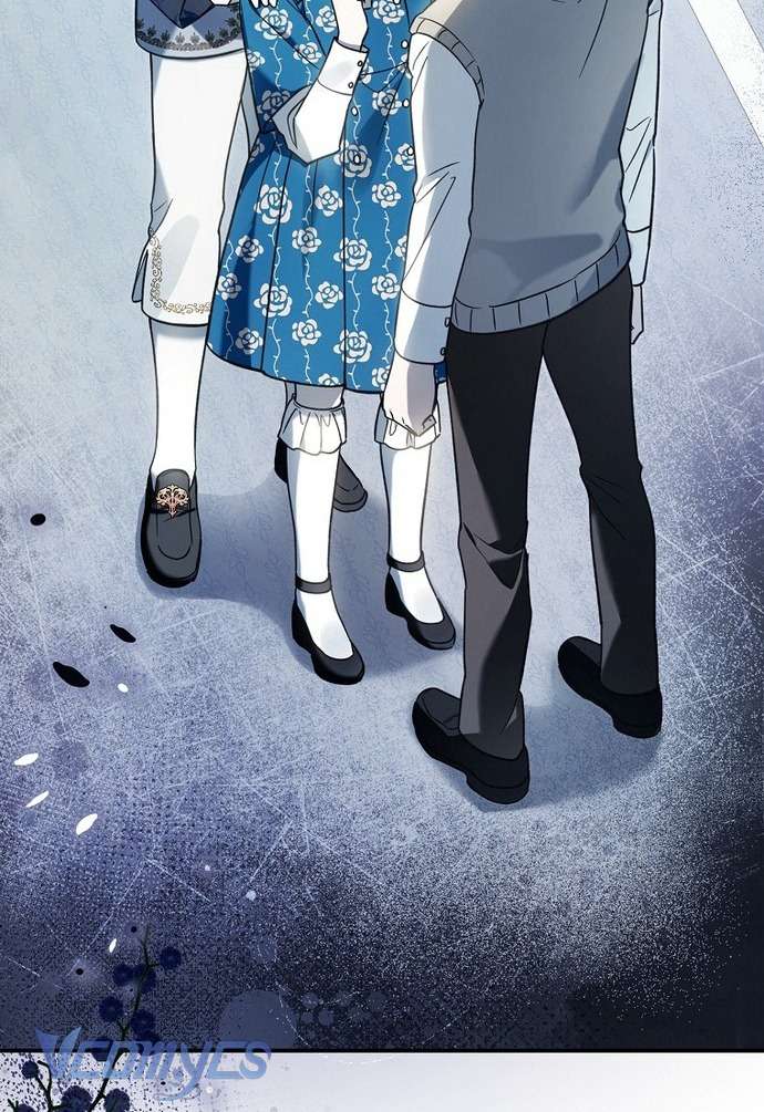 Độc Chiếm Sủng Ái Của Công Chúa Út, Mọi Người Đều Say Mê Tôi. Chap 13 - Trang 3