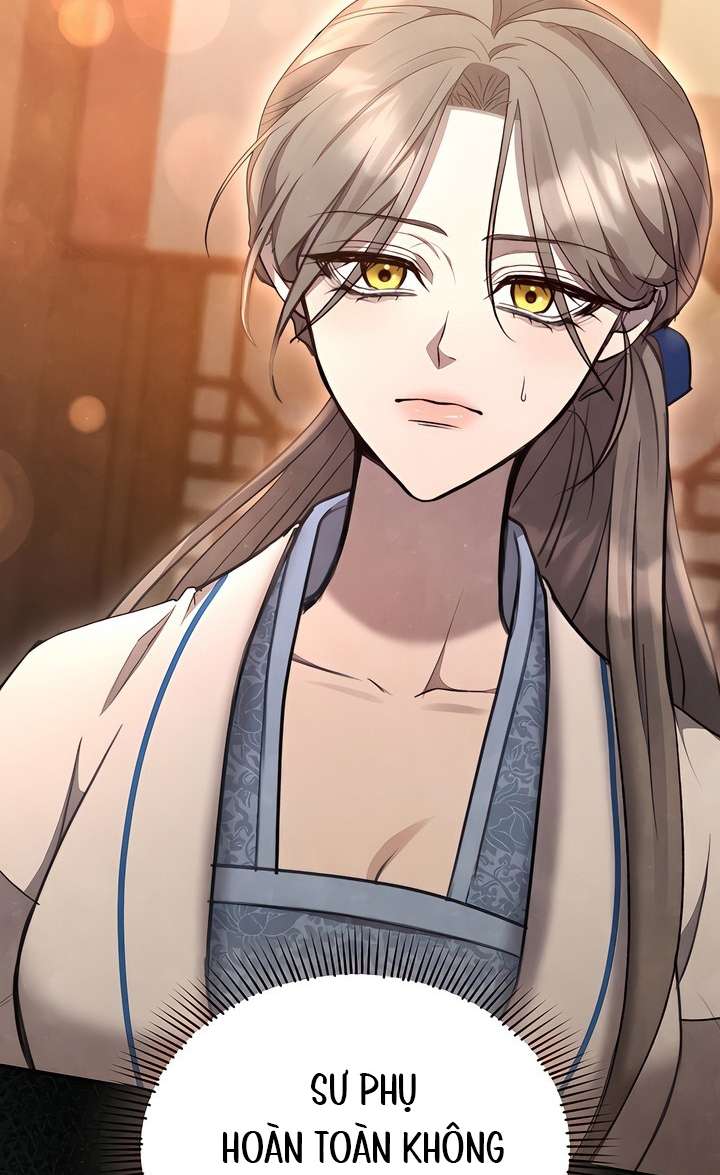 [18+] Đêm Cưỡng Đoạt Chap 5 - Next Chap 6