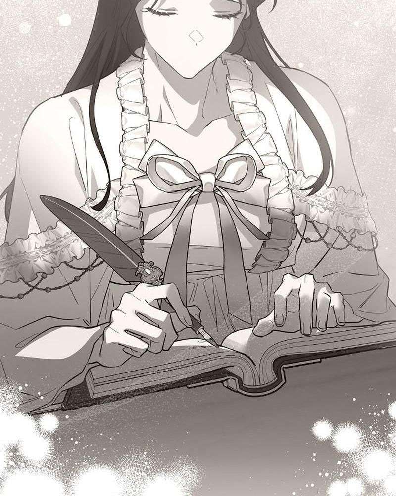 Nữ Hầu Báo Thù: Thời Khắc Cuối Cùng Chap 39 - Trang 3