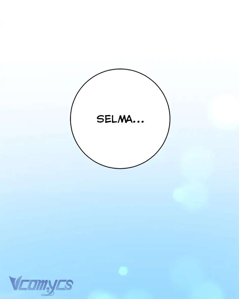 [Sứa Biển] Em Trai Tôi Là Hoàng Đế Ngang Ngược Chap 24 - Trang 2