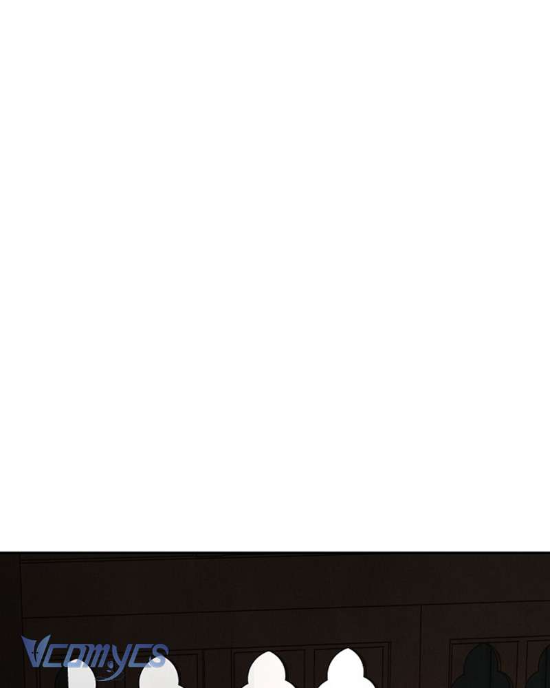 Hãy Dạy Em Cách Khao Khát Chap 16 - Trang 2