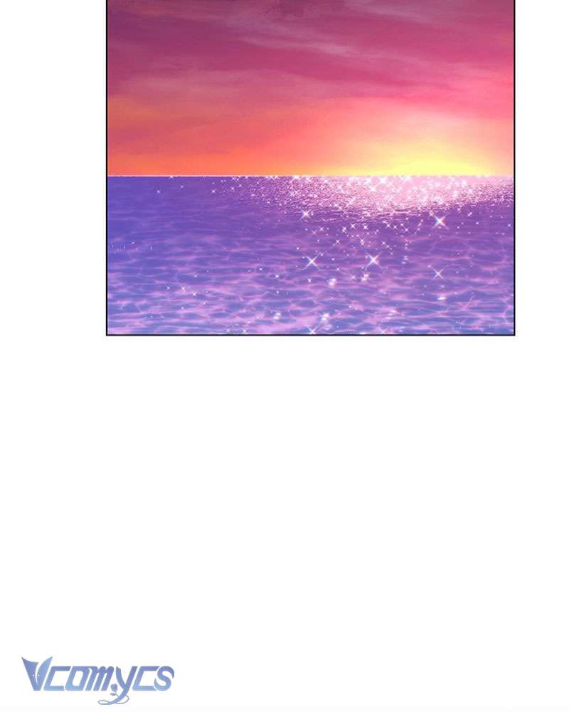 Hầu Gái Độc Quyền Của Hoàng Hậu Phản Diện Chap 79 - Trang 3