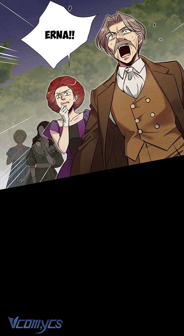 Hoàng Tử Rắc Rối Chap 26 - Next Chap 27