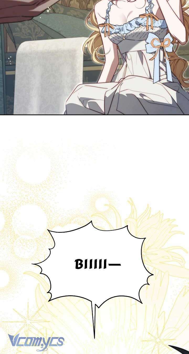 Thuần Hóa Hoàng Tử Quái Vật Chap 27 - Trang 3