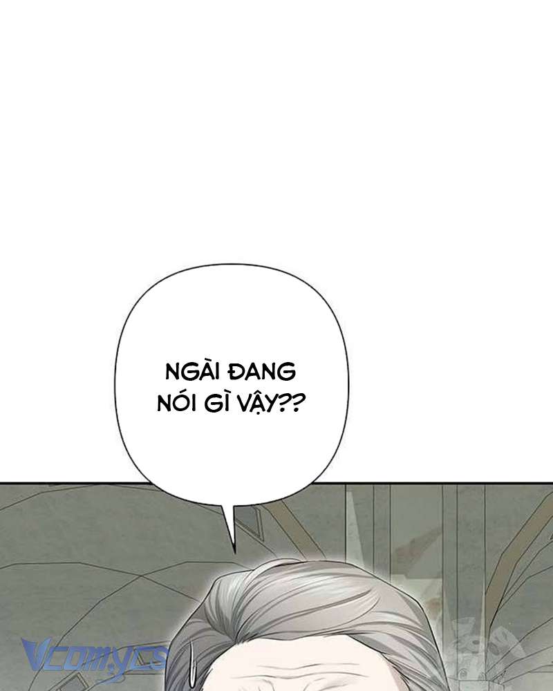 Praesepe Bên Ngoài Chiếc Lồng Chap 12 - Trang 4