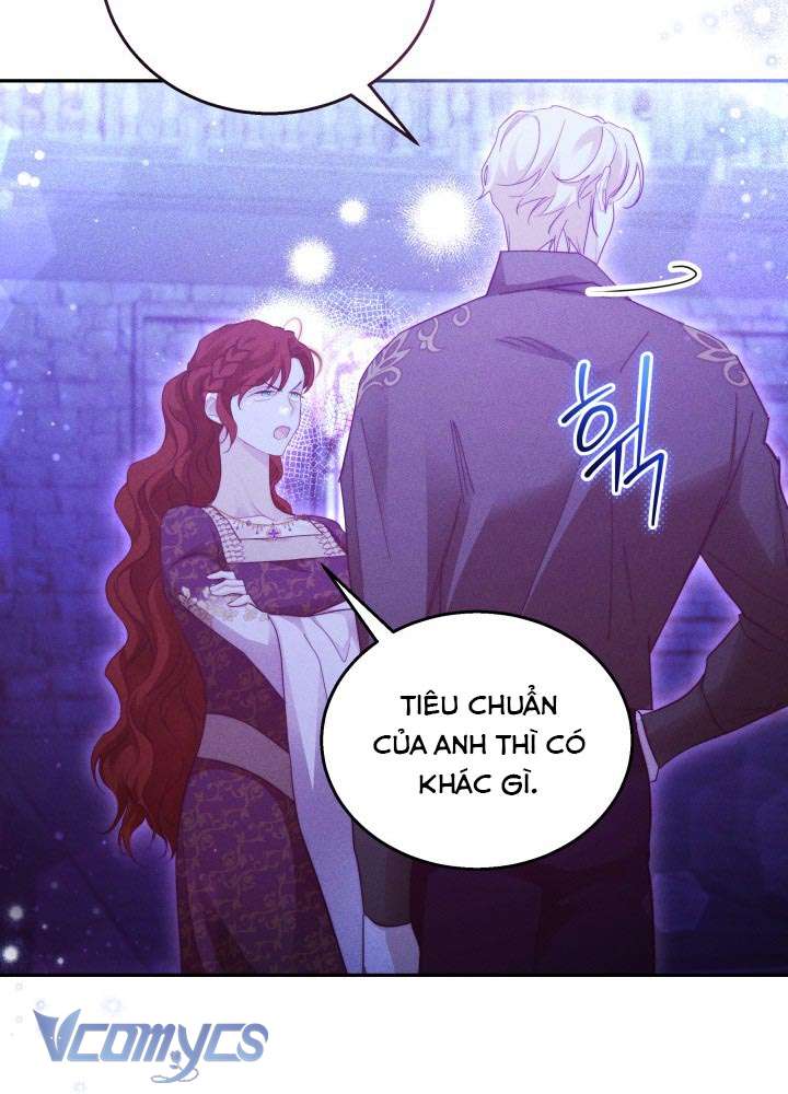 Tiếng Trống Vang Dội Chap 50 - Trang 2