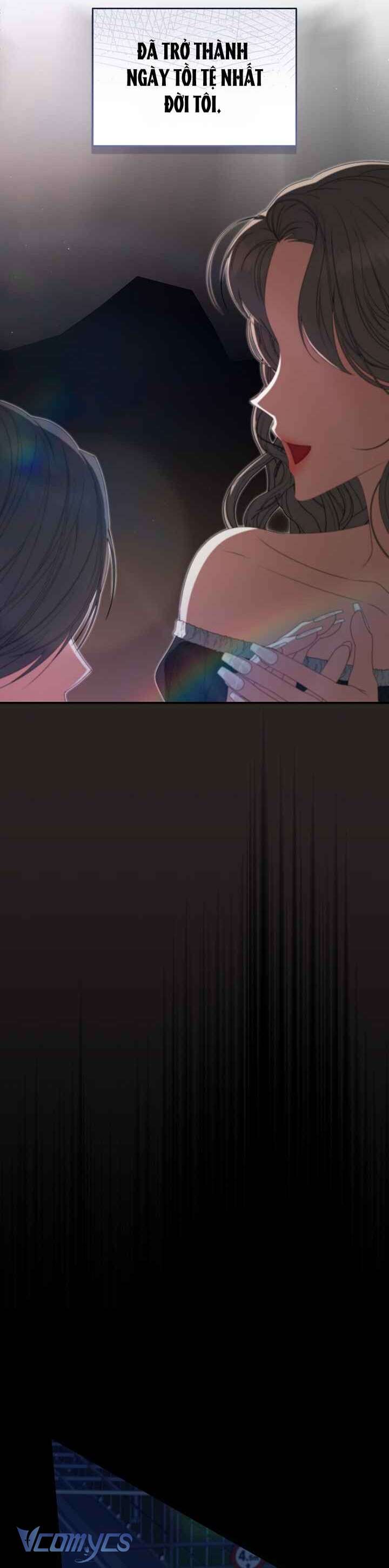 Trở Thành Leader Của Nhóm Nhạc Nữ Đang Trên Bờ Vực Sụp Đổ Chap 1 - Trang 3