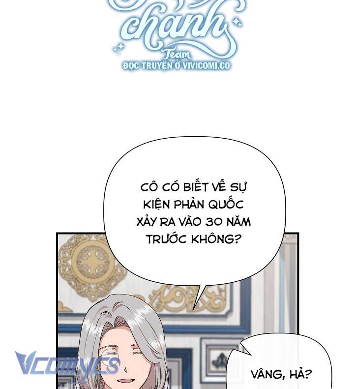 Tôi Không Phải Là Cinderella Chap 96 - Trang 4