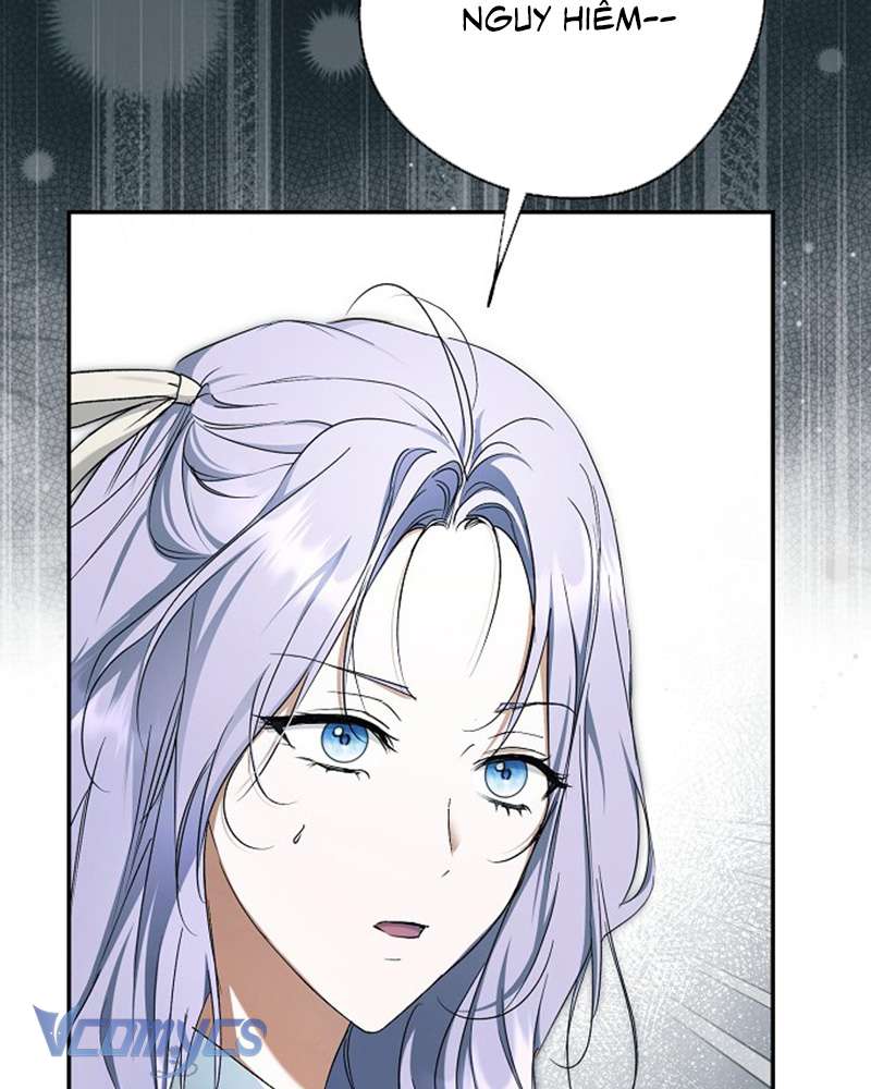 Các Nam Chính Đã Bị Nữ Phụ Cướp Mất Chap 60 - Trang 3