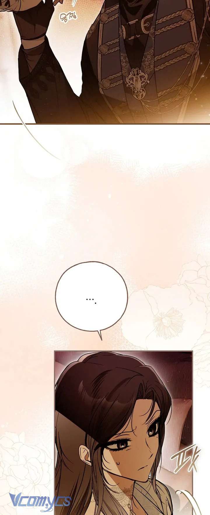 Ai Đó Đang Điều Khiển Cơ Thể Của Tôi Chap 64 - Trang 4