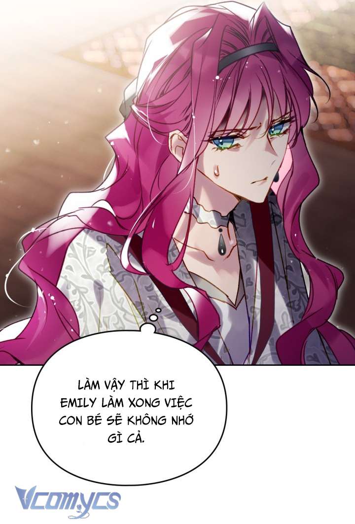 Kết Cục Của Nhân Vật Phản Diện Chỉ Có Thể Là Cái Chết Chap 170 - Trang 4