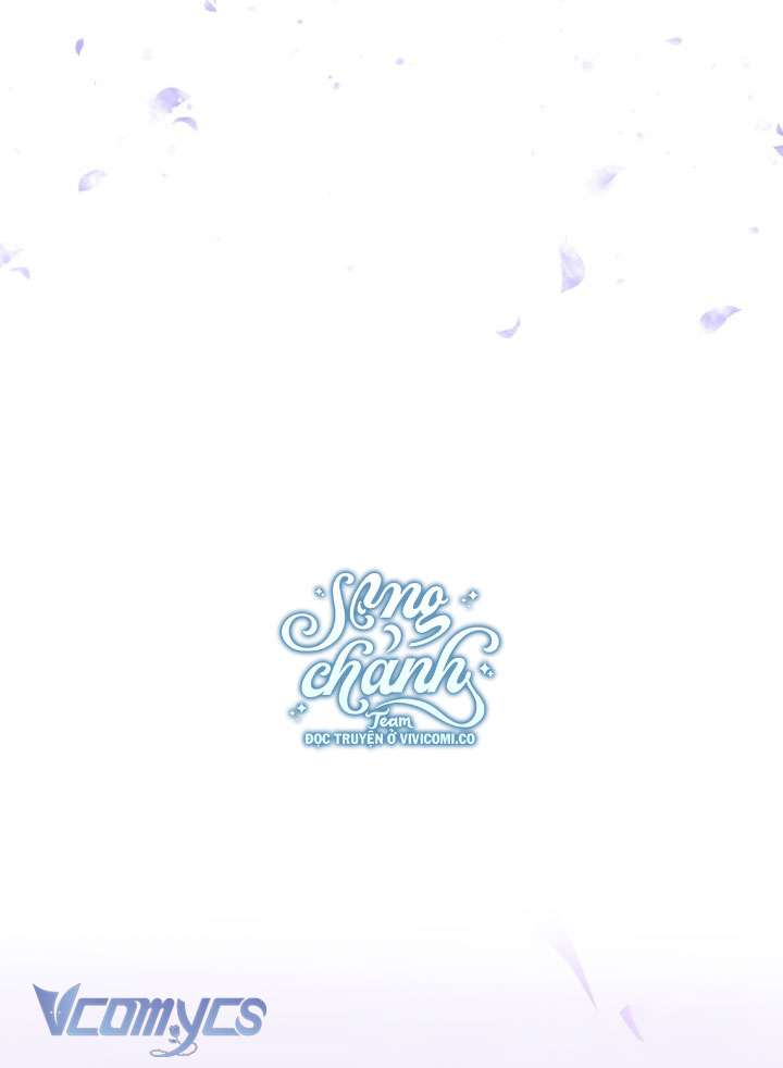 Kết Cục Của Nhân Vật Phản Diện Chỉ Có Thể Là Cái Chết Chap 166 - Trang 4