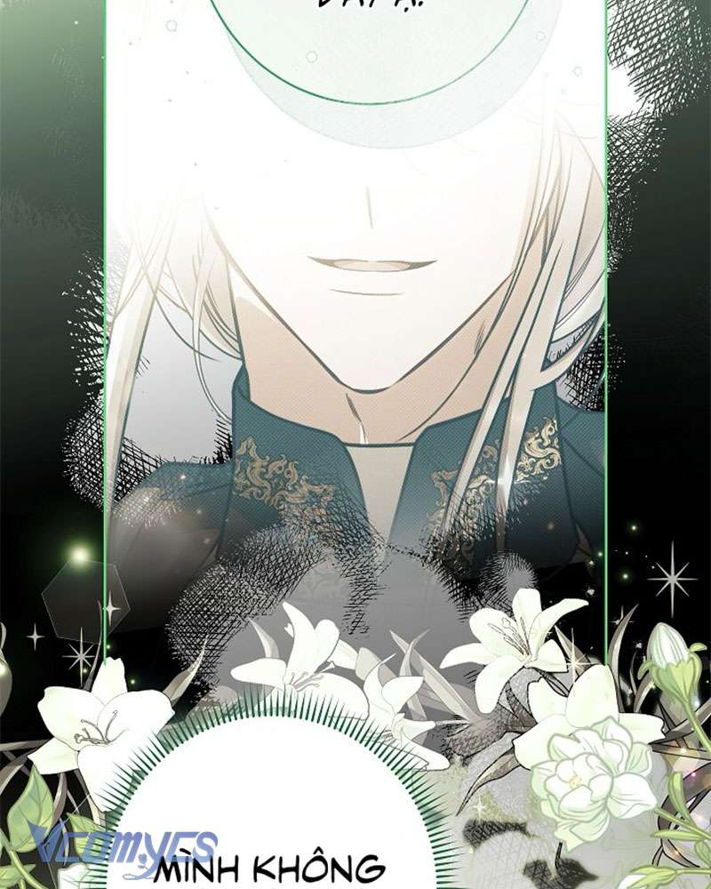 Hầu Gái Độc Quyền Của Hoàng Hậu Phản Diện Chap 87 - Trang 4