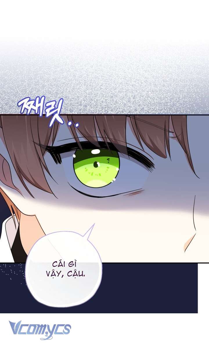 Tiểu Thư Tích Tiền Đi Bụi Chapter 103 - Trang 4