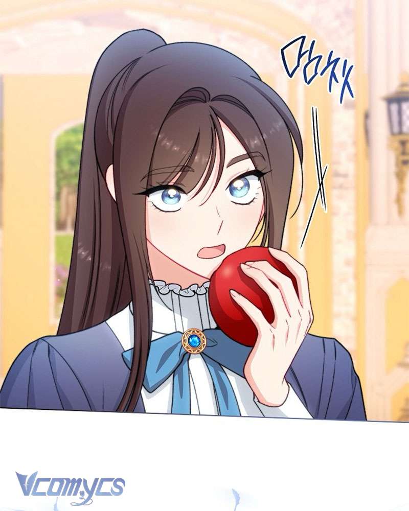 Hầu Gái Độc Quyền Của Hoàng Hậu Phản Diện Chap 100 - Trang 4