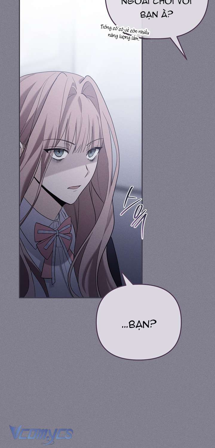 Rác Rưởi Sống Sót Với Thân Phận Thần Tượng PD Chap 1 - Next Chap 2