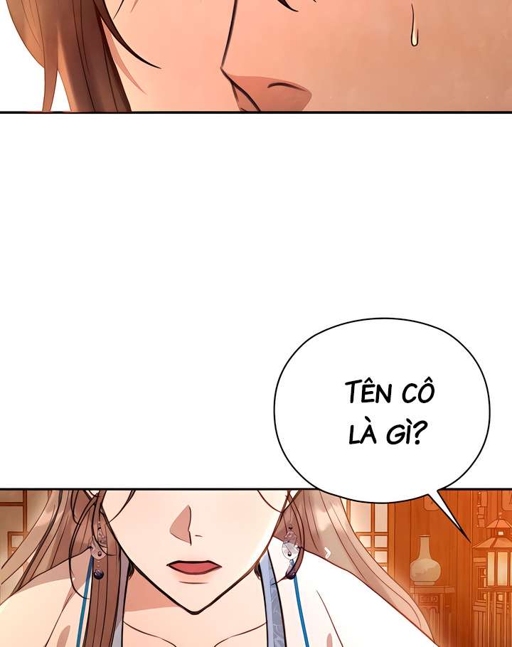 [18+] Đêm Cưỡng Đoạt Chap 4 - Trang 2