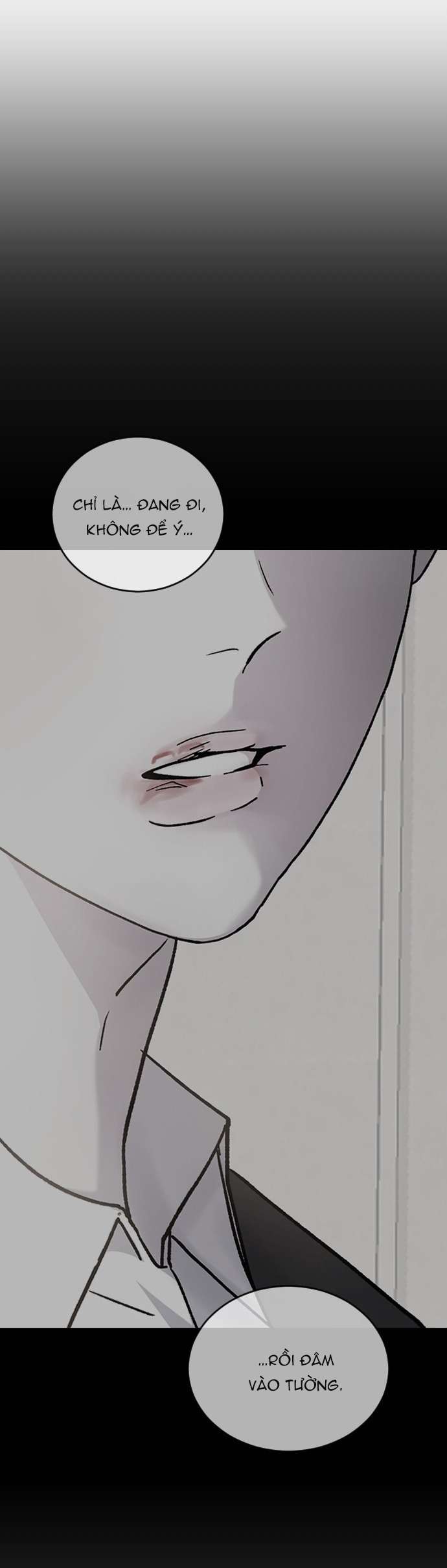 Ba Anh Trai Cực Phẩm Của Tôi Chap 78 - Trang 3