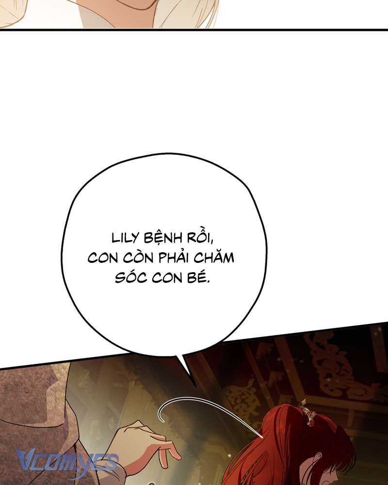 Cô Ấy Sẽ Thuần Hóa Các Anh Hùng Chap 16 - Trang 3