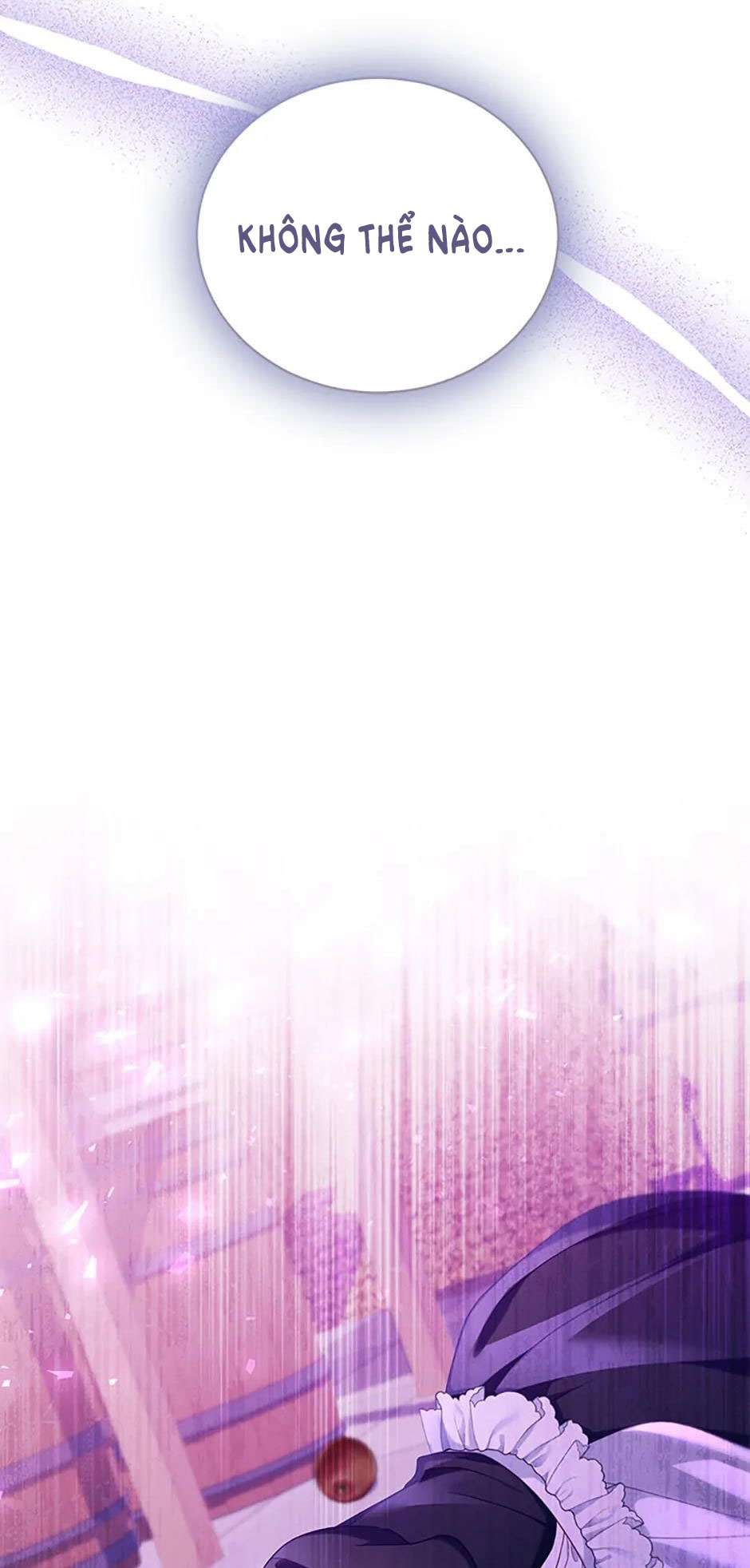 Hầu Gái Trong Trò Chơi Harem Ngược Muốn Nghỉ Việc Chap 44 - Trang 4