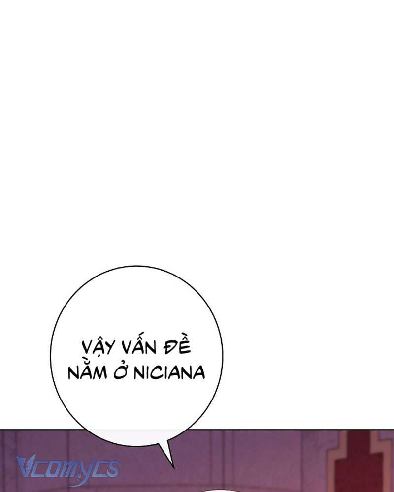 Hầu Gái Độc Quyền Của Hoàng Hậu Phản Diện Chap 64 - Next Chap 65