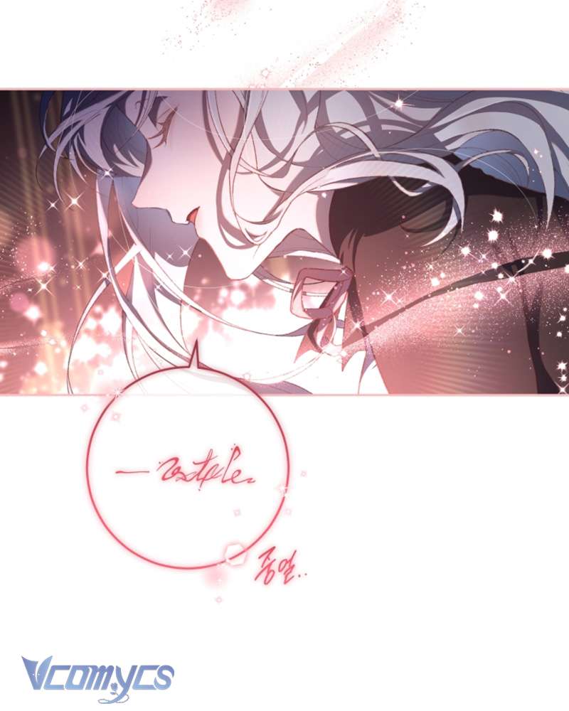 [Sứa Biển] Em Trai Tôi Là Hoàng Đế Ngang Ngược Chap 92 - Trang 2