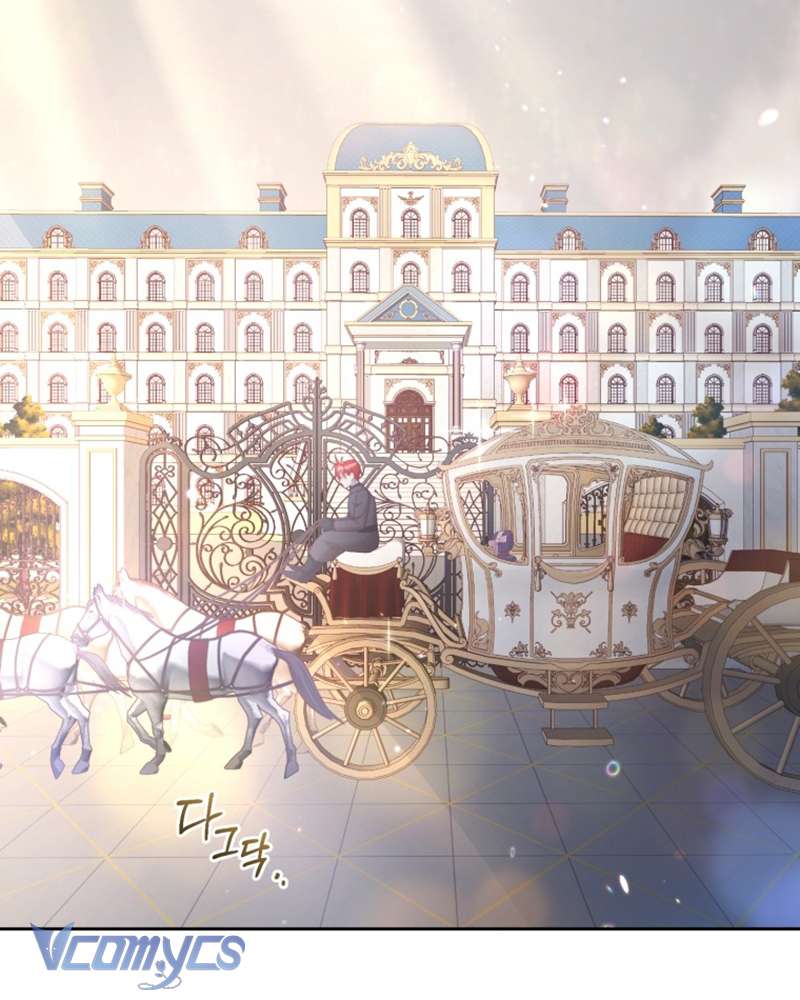 [Sứa Biển] Em Trai Tôi Là Hoàng Đế Ngang Ngược Chap 39 - Trang 2