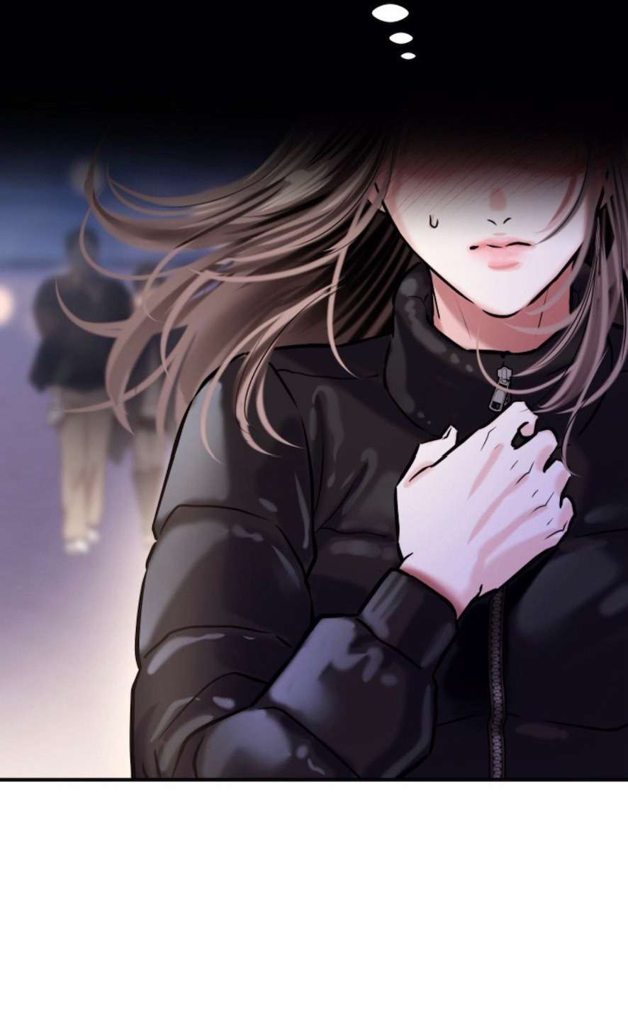 Sở Thích Bị Cai Trị Chap 19 - Trang 2