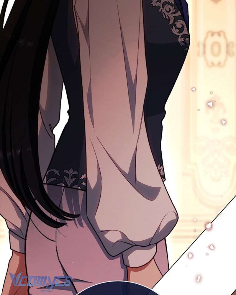 Hầu Gái Độc Quyền Của Hoàng Hậu Phản Diện Chap 67 - Trang 4