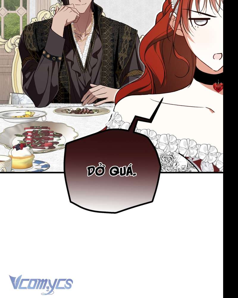 Cô Ấy Sẽ Thuần Hóa Các Anh Hùng Chap 28 - Trang 2