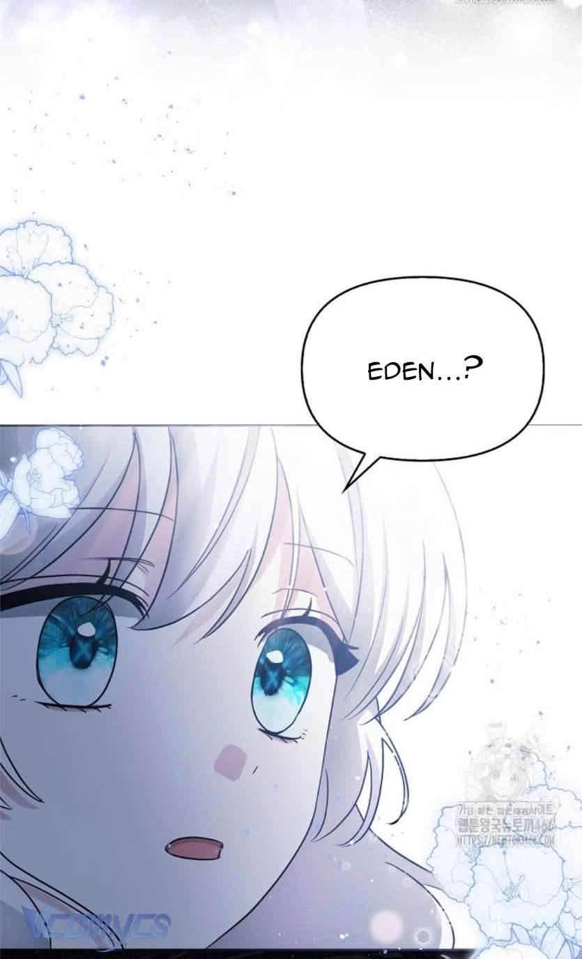 Kế Hoạch Nghỉ Hưu Của Nhân Vật Phản Diện Chap 30 - Next Chap 31