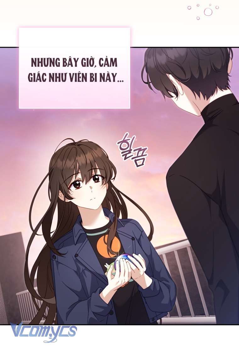 Tôi Được Nuôi Dưỡng Bởi Những Kẻ Phản Diện Chap 114 - Trang 2