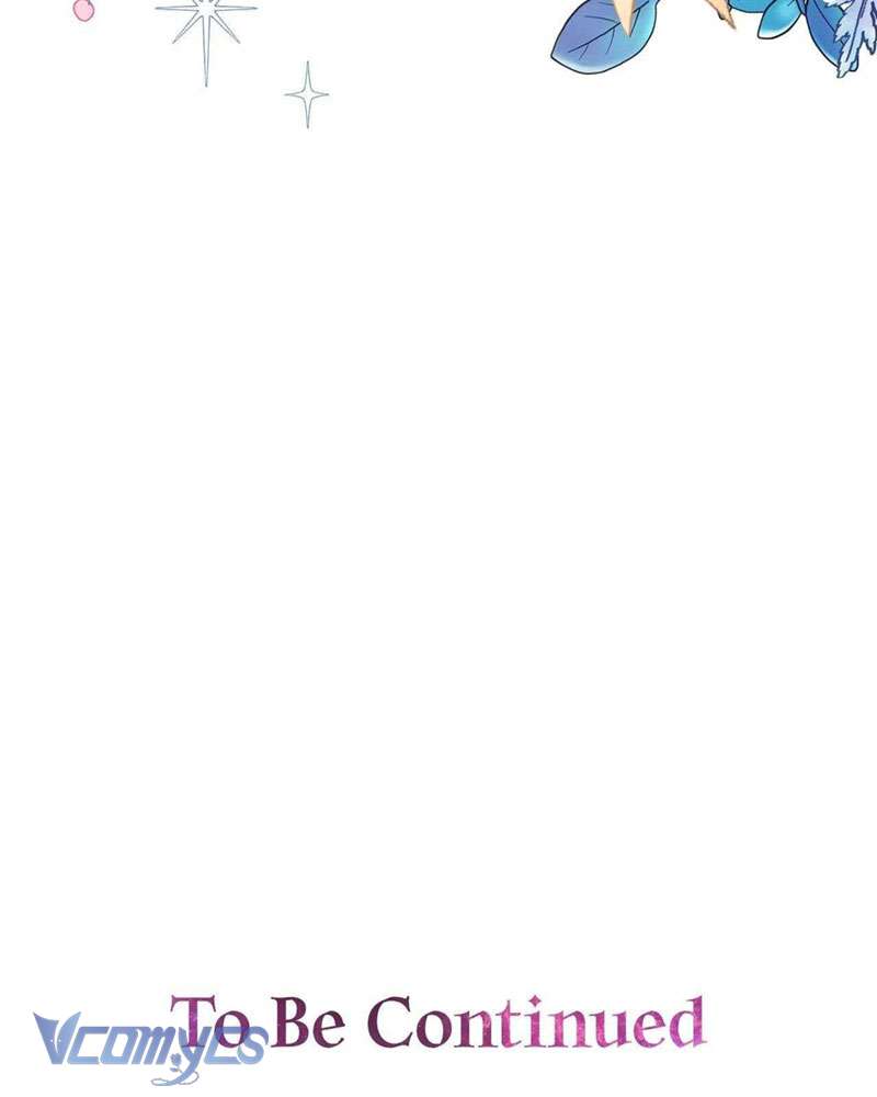 Hầu Gái Độc Quyền Của Hoàng Hậu Phản Diện Chap 112 - Trang 3