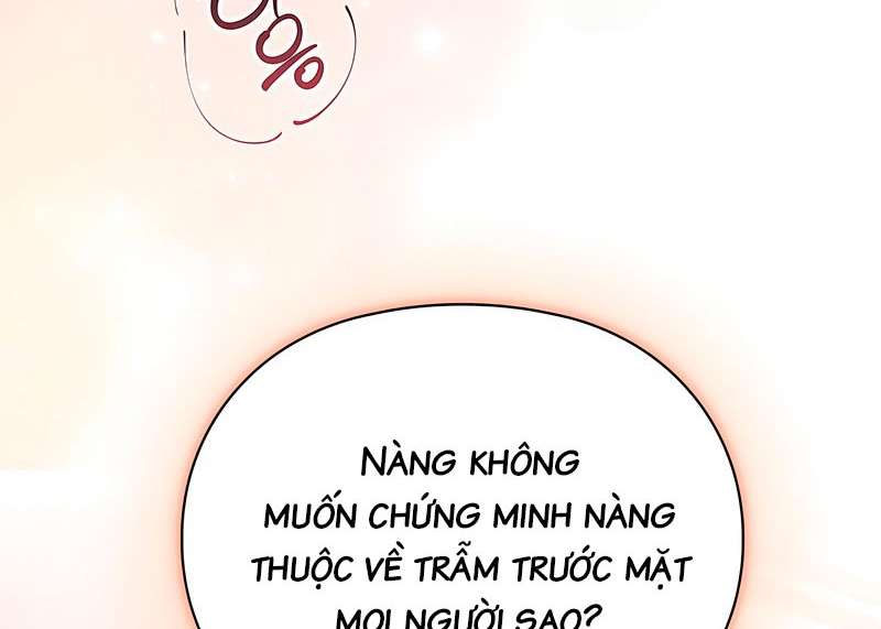 [18+] Đêm Cưỡng Đoạt Chap 16 - Next Chap 17