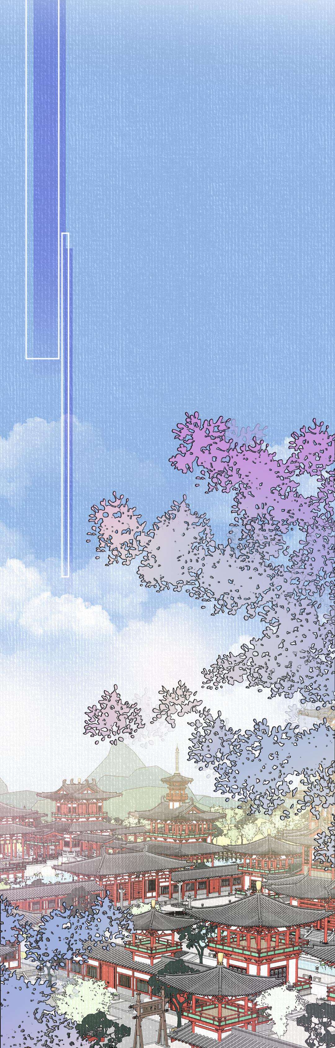 Ta Không Thể Yêu Người Giấy Chap 19 - Trang 3